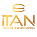 iTAN Advanced Tanning Studios