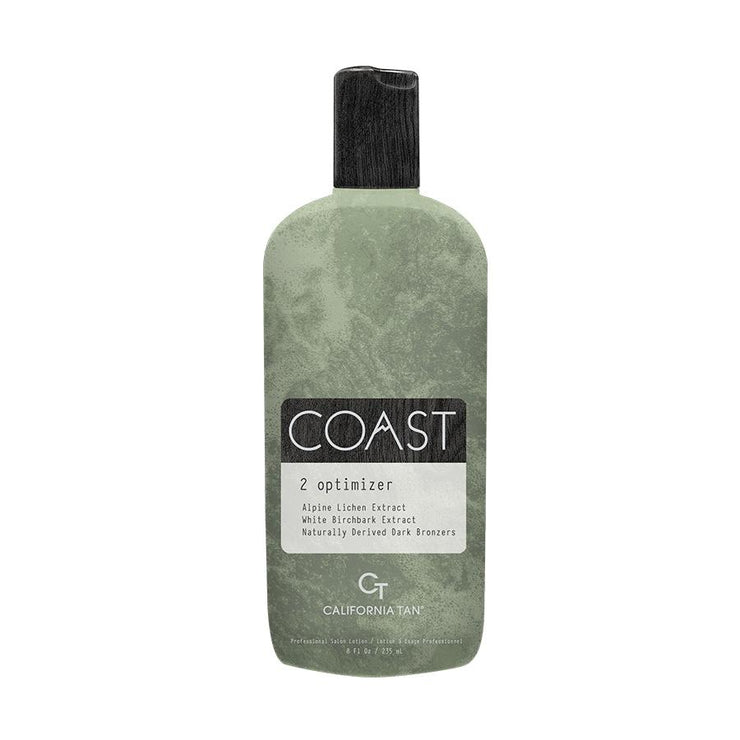 Coast Optimizer Lotion