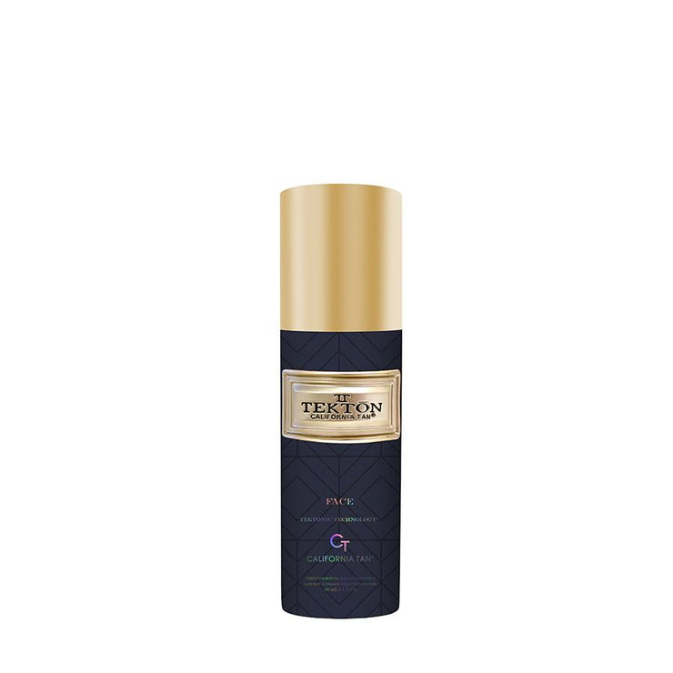 Tekton Face Lotion